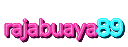 rajabuaya89 — logo kanal