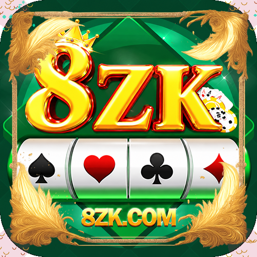 8zk — mitra unggulan