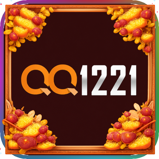 qq1221 — mitra unggulan