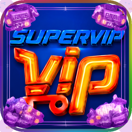supervip — mitra unggulan