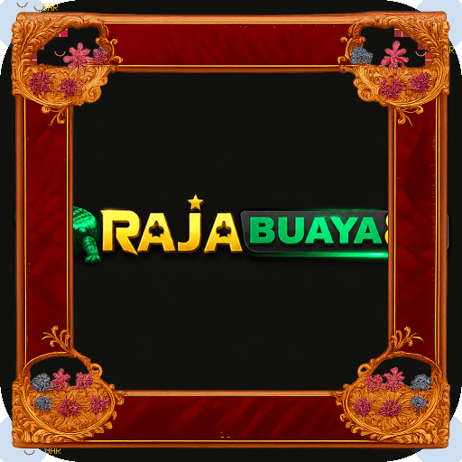 rajabuaya89 — mitra unggulan