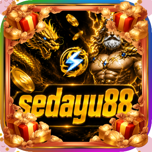 sedayu88 — galeri pratinjau Resmi APK